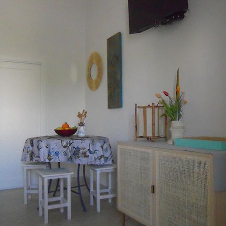 Casa Da Luisa Countryhouse Noci Esterno foto